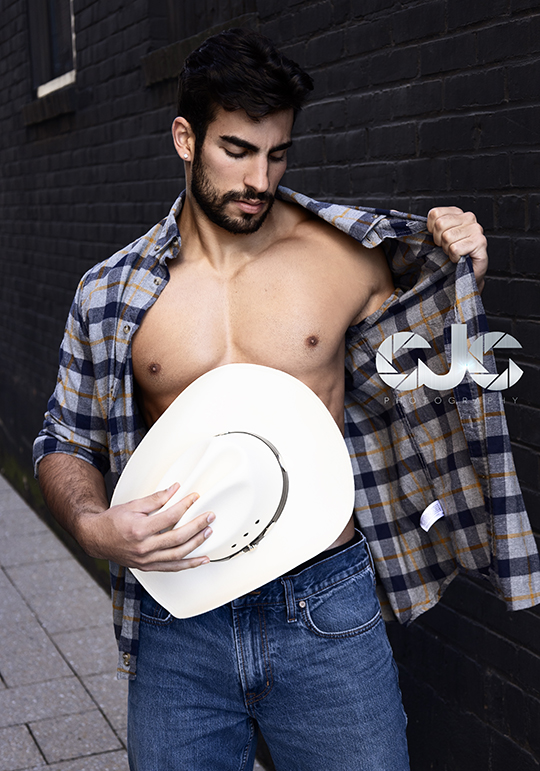 CJC Photography, book cover photographer, romance book cover photographer, romance book cover photography, romance book cover model, book cover photography, romance book cover imagery, romance novel photography, male models for romance novels, book cover models search, licensing art for book covers, selling photographs for book covers, custom romance novel covers, book cover models search