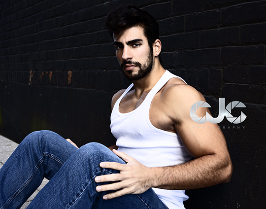CJC Photography, book cover photographer, romance book cover photographer, romance book cover photography, romance book cover model, book cover photography, romance book cover imagery, romance novel photography, male models for romance novels, book cover models search, licensing art for book covers, selling photographs for book covers, custom romance novel covers, book cover models search