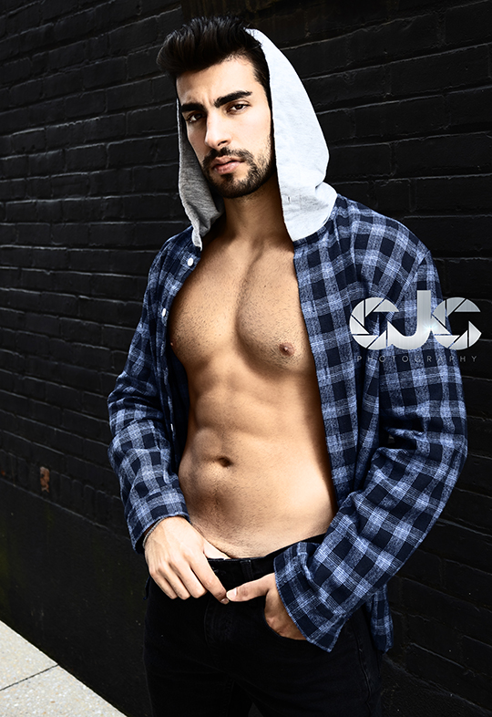 CJC Photography, book cover photographer, romance book cover photographer, romance book cover photography, romance book cover model, book cover photography, romance book cover imagery, romance novel photography, male models for romance novels, book cover models search, licensing art for book covers, selling photographs for book covers, custom romance novel covers, book cover models search