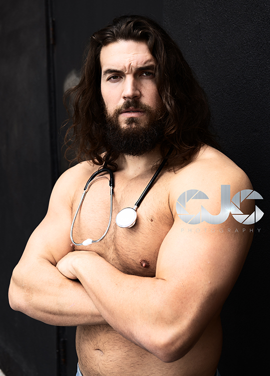 CJC Photography, book cover photographer, romance book cover photographer, romance book cover photography, romance book cover model, book cover photography, romance book cover imagery, romance novel photography, male models for romance novels, book cover models search, licensing art for book covers, selling photographs for book covers, custom romance novel covers, book cover models search, Victor Rahl Model, Victor Rahl Love Island