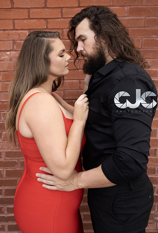 CJC Photography, book cover photographer, romance book cover photographer, romance book cover photography, romance book cover model, book cover photography, romance book cover imagery, romance novel photography, male models for romance novels, book cover models search, licensing art for book covers, selling photographs for book covers, custom romance novel covers, book cover models search, Victor Garcia Model, Victor Garcia Season 5 Love Island