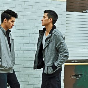cjc photography, boston, fashion, vogue italia